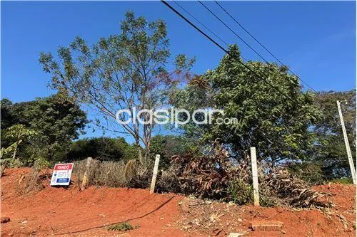 Terreno en Venta en Central Ñemby Ñemby ÑEMBY — фото 2