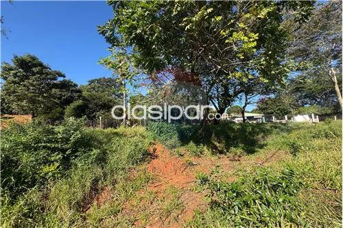 Terreno en Venta en Central Ñemby Ñemby ÑEMBY — фото 3