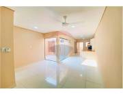 Casa en Venta en Central Ñemby Fdo de la Mora c/ Vicente Iturbe Ñemby B° San Carlos