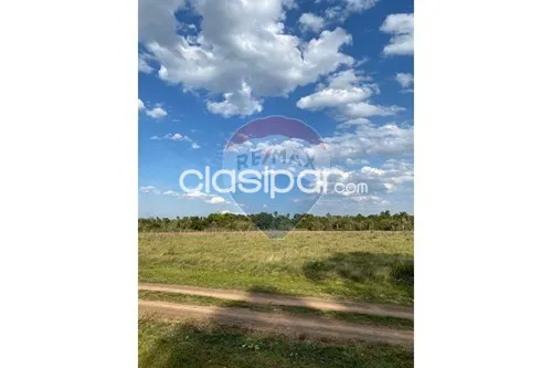 Terreno en Venta en Central Ypacaraí — foto 2