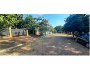 Casa en Venta en Central Fernando De La Mora Ita Ka`aguy Ind. Nacional Paz del Chaco