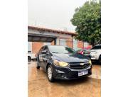 Chevrolet Onix Joy 2020 ht
