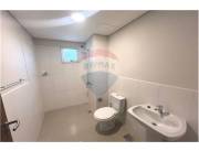 Departamento en Venta en Central Luque Cerro Leon Cerro Leon