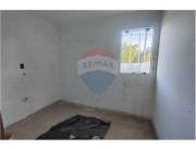 Duplex en Venta en Central Luque Zárate Isla Avda. Ykua Karanda´y Avda. Ykua Karanda´y