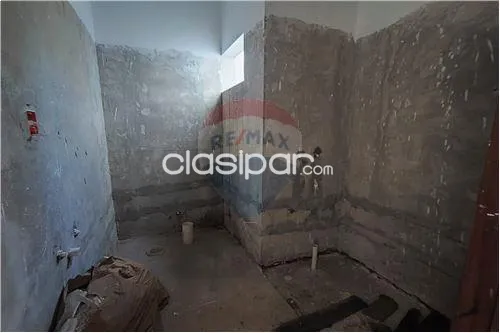 Duplex en Venta en Central Luque Zárate Isla Avda. Ykua Karanda´y Avda. Ykua Karanda´y — foto 2
