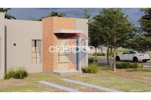 Casa en Venta en Central Itauguá valle kare — photo 2
