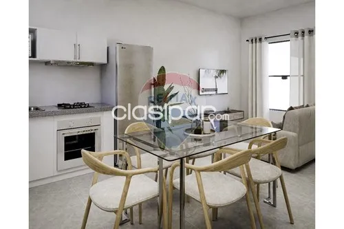 Casa en Venta en Central Itauguá valle kare — photo 3
