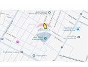 Departamento en Venta en Central Mariano Roque Alonso