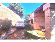 Casa en Venta en Central Ñemby Juan E. Oleary c/ Iturbe Juan E. Oleary c/ Iturbe