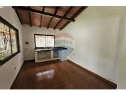 Casa en Venta en Central San Lorenzo
