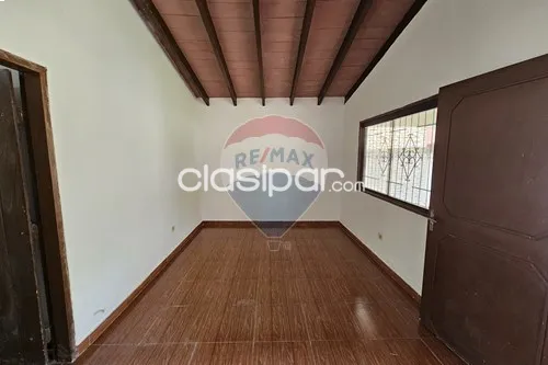Casa en Venta en Central San Lorenzo — foto 2