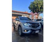 Mazda BT-50 2016 ht