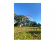 Terreno en Venta en Central Ypané