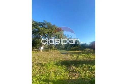 Terreno en Venta en Central Ypané — foto 2