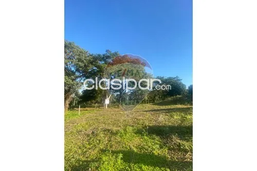 Terreno en Venta en Central Ypané — foto 3