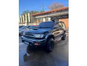 Toyota Hilux Surf 1999 ht
