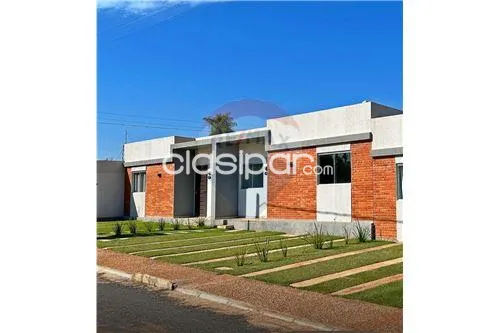 Casa en Venta en Central Aregua Pa'i Ñu AREGUA-ARASY I — фото 2