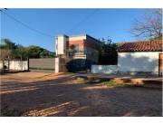 Terreno en Venta en Central Luque Lorenzo Zeballos E/ Stma. Trinidad y Manuela Zavala
