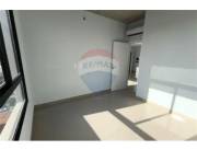 Departamento en Venta en Central Luque Campo Grande Tuyuti casi Capitán Amarilla e Ybytur