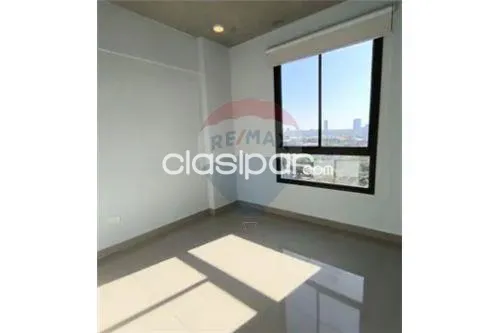 Departamento en Venta en Central Luque Campo Grande Tuyuti casi Capitán Amarilla e Ybytur — фото 2