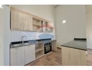 Departamento en Venta en Central Lambaré