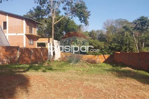 Terreno en Venta en Central San Antonio — photo 2