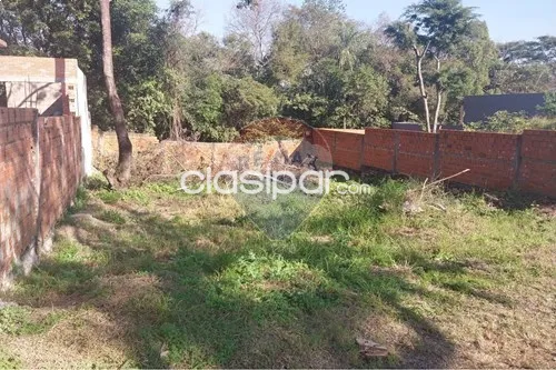 Terreno en Venta en Central San Antonio — photo 3