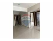 Departamento en Venta en Central Lambaré
