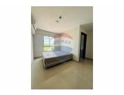 Departamento en Venta en Central Luque