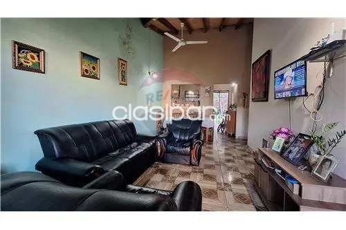 Casa en Venta en Central Villa Elisa La paz casi bogota La paz casi bogota — фото 2
