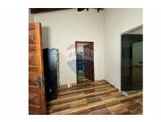 Casa en Venta en Central San Lorenzo