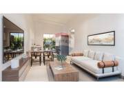 Casa en Venta en Central Ñemby