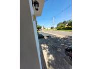 Alquilo departamento a estrenar a pasos del centro de luque