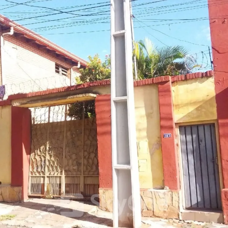 Venta de terreno en barrio obrero ✨🏠 - Excelente oportunidad para inversión — foto 3