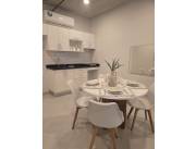 VENDO DEPARTAMENTOS A ESTRENAR EN LUQUE‼️