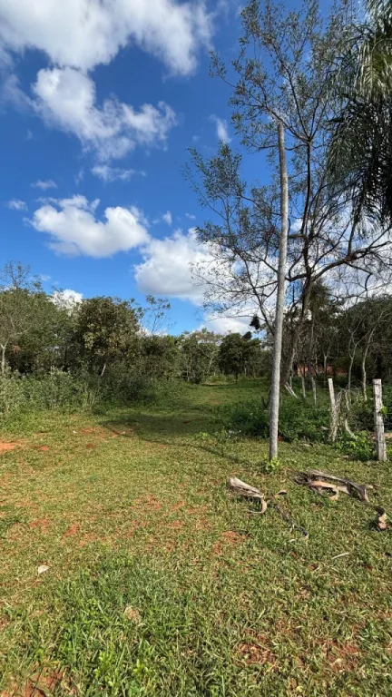 VENDO EN OFERTA 2 TERRENOS A PRECIO DE 1 EN CAPIATÁ KM 18 RUTA 2 - ZONA ÁLAMO — фото 2
