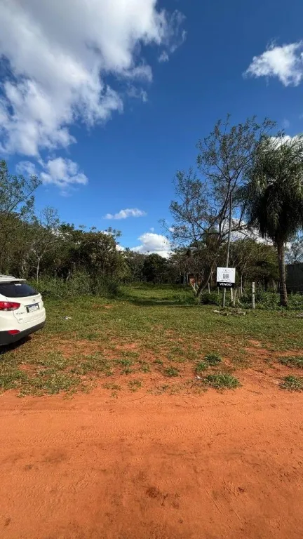 VENDO EN OFERTA 2 TERRENOS A PRECIO DE 1 EN CAPIATÁ KM 18 RUTA 2 - ZONA ÁLAMO — фото 3