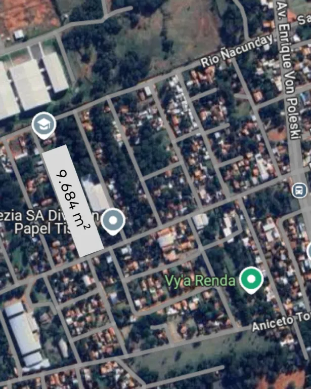 ¡Amplia Propiedad en Venta – Villa Elisa! — foto 2