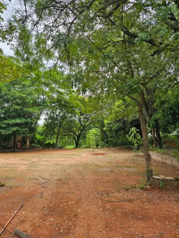 ¡Amplia Propiedad en Venta – Villa Elisa! — foto 3