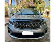 OFERTO IMPECABLE KIA SORENTO 2019 DE GARDEN