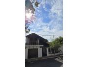 🏡 VENDO CASA – BARRIO SAN JOSÉ, ASUNCIÓN