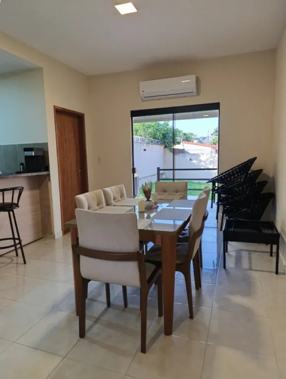 Vendo Duplex en Villa Elisa — foto 3
