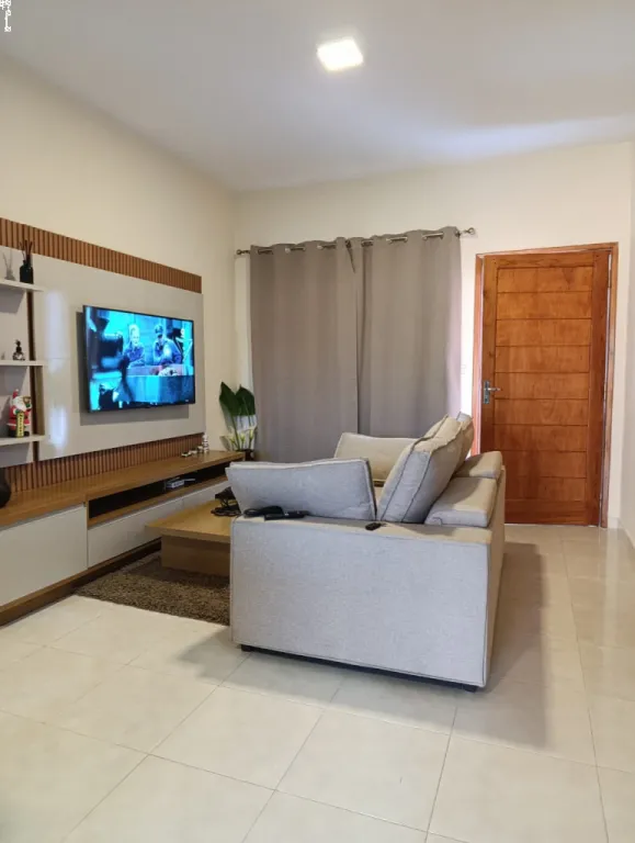 Vendo Duplex en Villa Elisa — foto 2