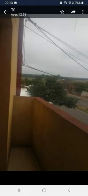 Vendo Edificio en MRA — foto 3
