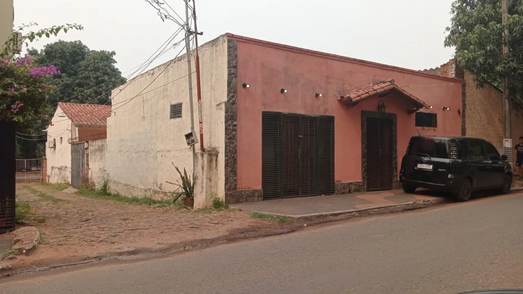 Venta de Propiedades en Lambaré — foto 2