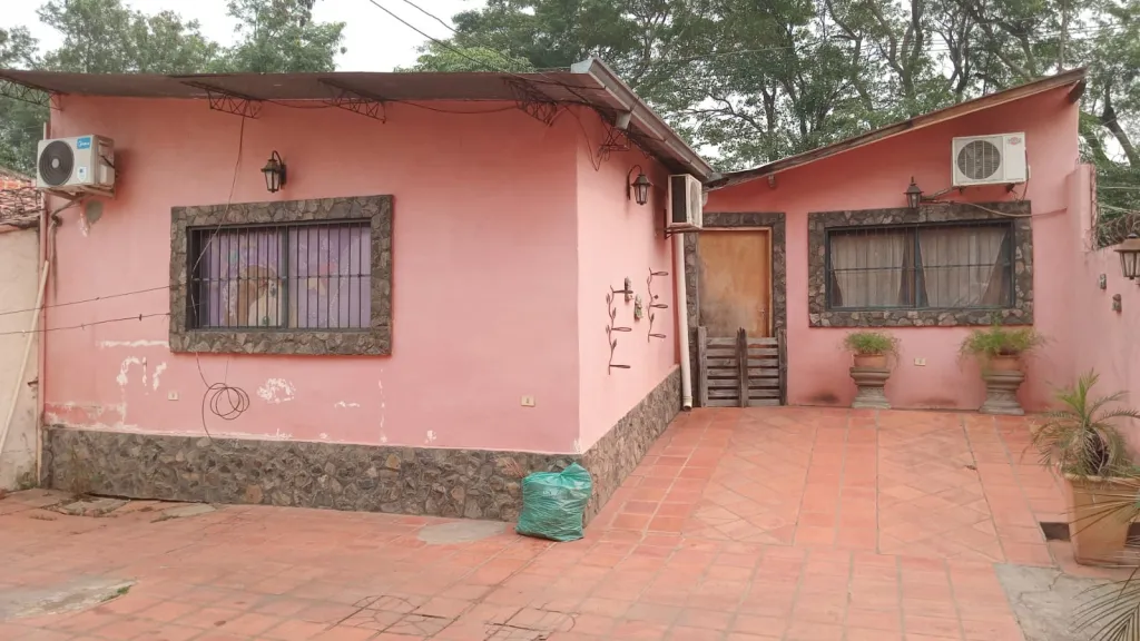 Venta de Propiedades en Lambaré — foto 3