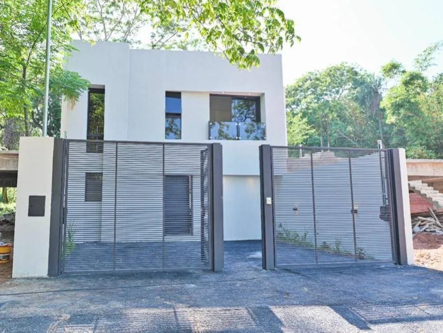 ALQUILO DUPLEX A ESTRENAR EN LAMBARE ZONA YACTH SIN MUEBLES — photo 2