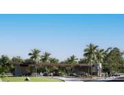 COLINAS DEL LAGO – COUNTRY CLUB ✨🌴CIUDAD DE ALTOS!