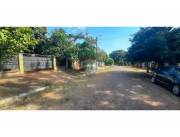 VENDO HERMOSA PROPIEDAD 12x30.