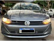 Volskwagen Polo Precio *95.000.000* Año 2022 Del representante Motor 1.6 16v Caja Autom